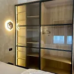 Aura Apartment Und Spa Oberhausen